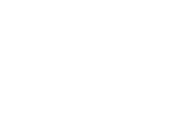 Odyssey logo final-white 50x50-01-cut