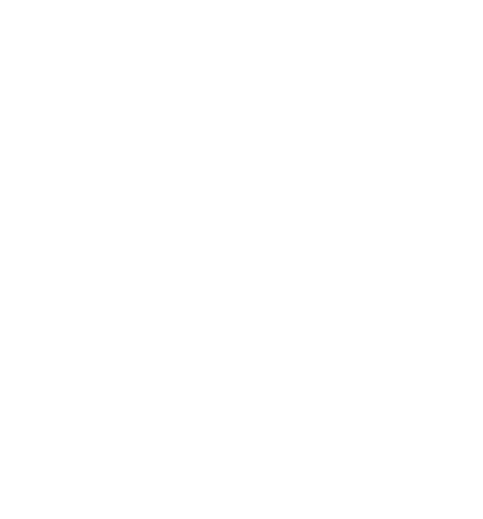 Odyssey logo final-white 50x50-01