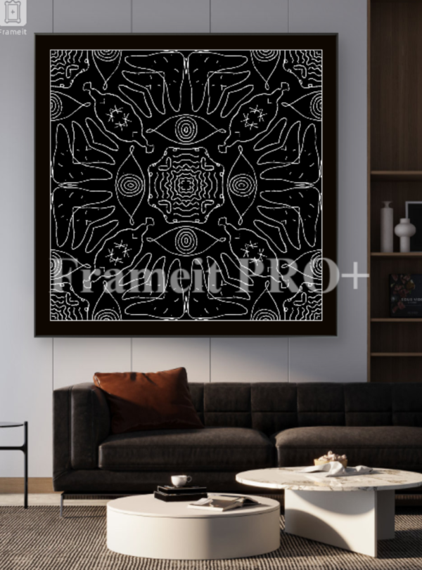 Art - Image 2