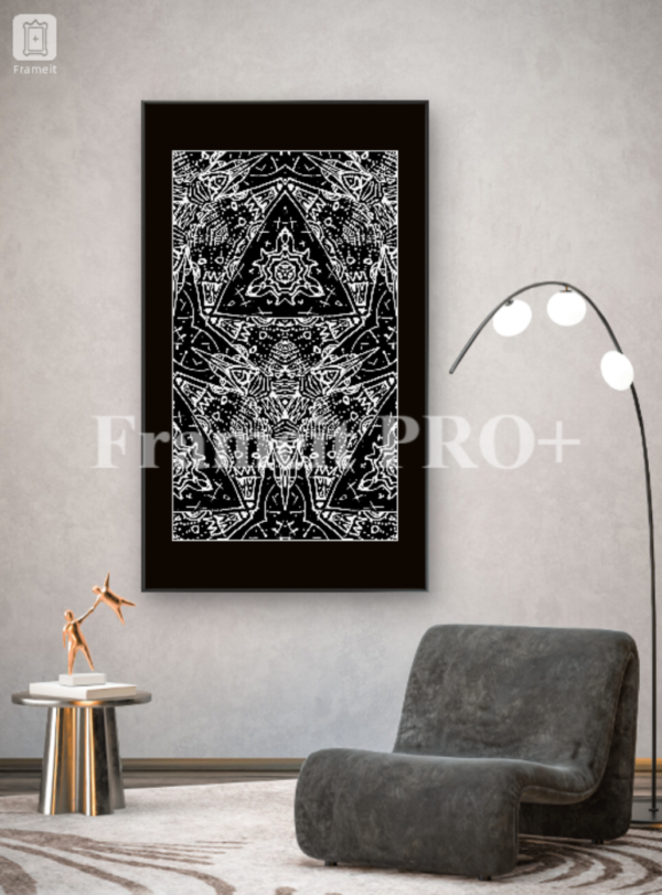 Art 2 - Image 3