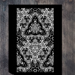 Art 2