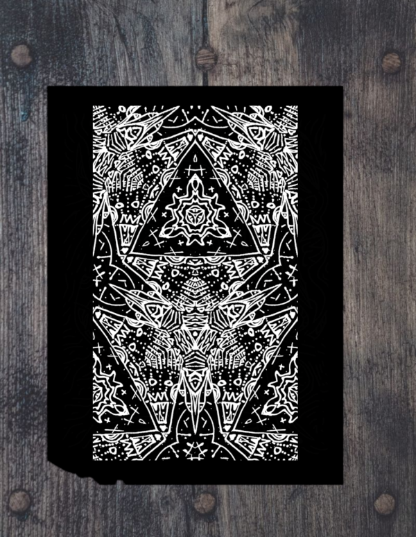 Art 2 - Image 2