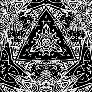 Art 2