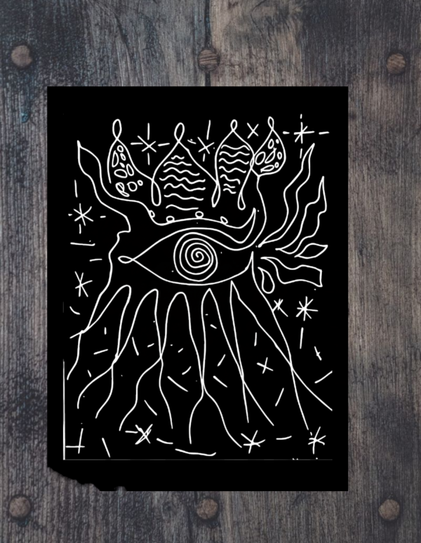 Art 1 - Image 2
