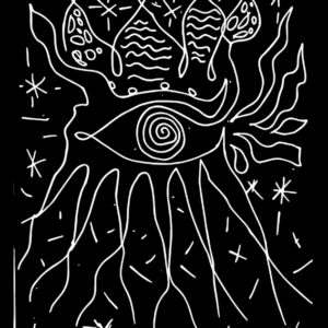 Art 1