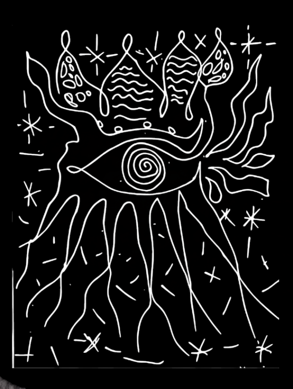 Art 1