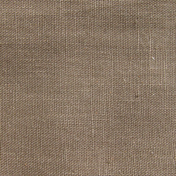 Terra Nomad Long Trousers - Image 4