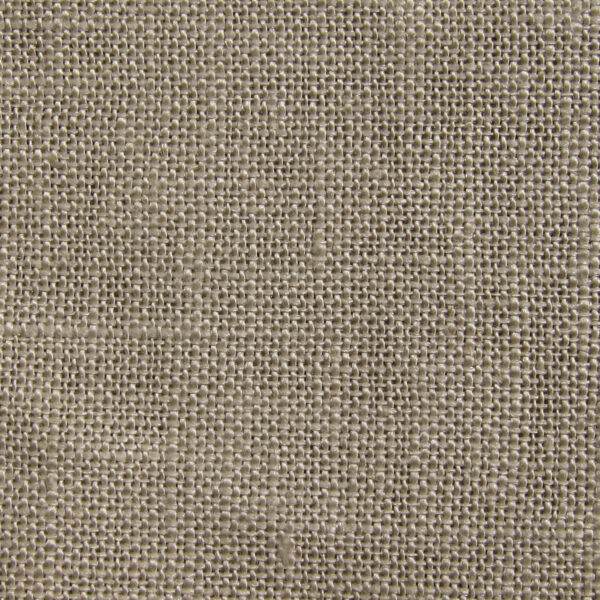 Terra Nomad Vest - Image 5