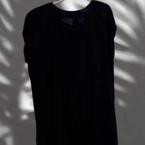 Stellar Voyager Sleeveless Tee